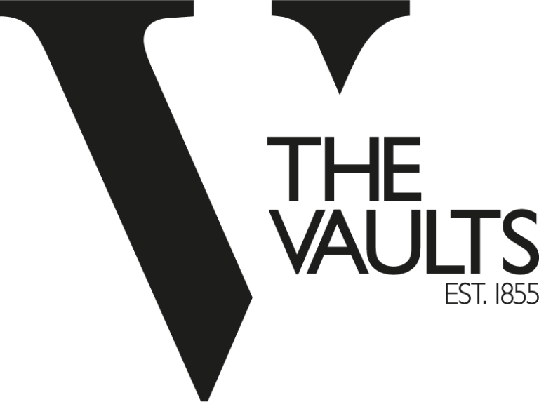 The Vaults | Market Place Bolton